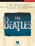 Beatles by - Keveren Phillip - Beatles for Piano