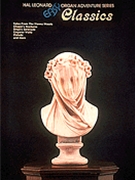 Easy Classics by for