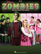 Zombies by Various for PVG Collection