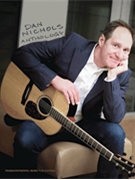 The Dan Nichols Anthology by Dan Nichols for