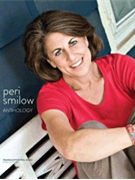 The Peri Smilow Anthology by Peri Smilow for