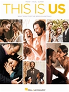 This Is Us by Various for PVG Collection