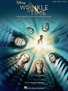 Wrinkle in Time by Djawadi Ramin for PVG Collection