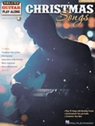 Christmas Songs by Various for Guitar