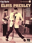 Elvis Presley by Elvis Presley for PVG Collection
