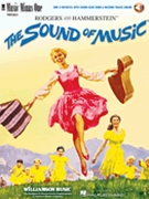 Sound of Music for Female Singers by Rodgers and Hammerstein for PVG Collection