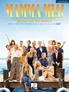 Mamma Mia! - Here We Go Again by ABBA for PVG Collection