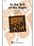 In the Still of the Night by Parris Fred - Emerson Roger - for TB and Piano