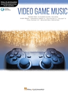 Video Game Music for Cello by Various for Cello