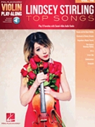 Lindsey Stirling - Top Songs by Lindsey Stirling for Violin