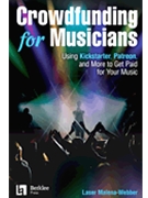 Crowdfunding for Musicians by for