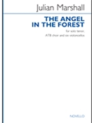 The Angel in the Forest by Marshall Julian for Score