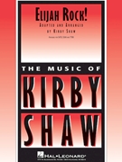 Elijah Rock by - Shaw Kirby - for SSAA a cappella (Trad Spiritual)