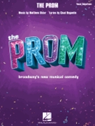 Prom by Sklar Matthew for PVG
