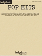 Pop Hits by Various for PVG Collection
