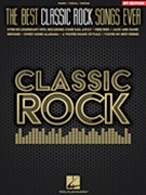 Best Classic Rock Songs Ever – 3rd Edition by Various for PVG Collection