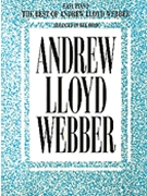 Best Of Andrew Lloyd Webber by Lloyd Webber Andrew - Boyd Bill - for PVG Collection E