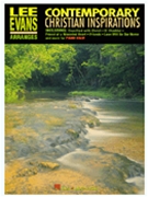 Contemporary Christian Inspirations by - Evans Lee - for Piano
