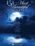 151 of the Most Beautiful Songs Ever by Various for PVG Collection