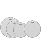 Propack (121316 Ba-coated + 1 Free 14) by for