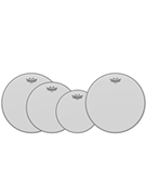 Propack (101214 BA-Coated + 1 Free 14) by for