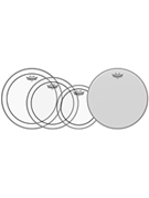 Propack (101214 PS Free 14 BA-Coated) by for