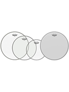 Propack (101214 Clear BE Free BA-0114-00) by for