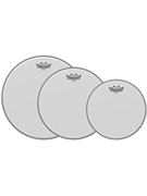 Tom Pack (101214 Coated BA) by for