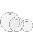 Tom Pack (101216 Clear BA) by for