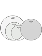 Propack (101216 Clear BE Free BA-0114-00) by for