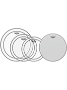 Propack (121316 Clear PS Free BA-0114-00) by for