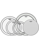 Propack (121316 Clear PS 22 Clear P3 Free BA-0114-00) by for
