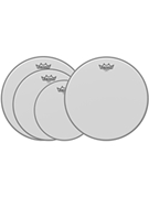 Propack (101214 Coated BE Free BA-0114-00) by for