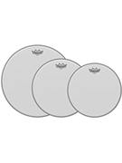 Tom Pack (121316 Coated BA) by for