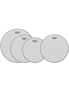 Propack (121316 Coated BE Free BA-0114-00) by for