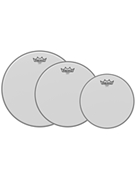 Tom Pack (101214 Coated BE) by for