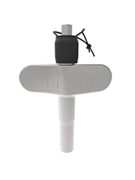 Remo Quicktech Large Magnetic Drum Key by for