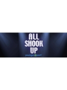 All Shook Up by Joe DiPietro Elvis Presley for Perusal Pak (TRW - Younger@Part)