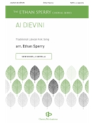 Ai Dievini