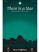 There Is a Star by Martin Joseph M for Studiotrax
