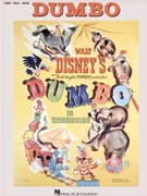 Dumbo by Oliver Wallace for PVG Collection