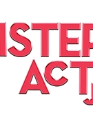 Sister Act JR by Menken Alan for Preview Pak