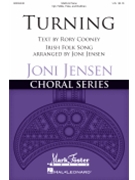 Turning