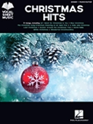 Christmas Hits by Various for PVG Collection
