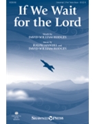 If We Wait for the Lord by Manuel Ralph for Unison/2-Part