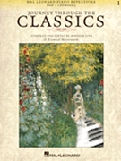 Journey Through The Classics 1 by Various - Linn Jennifer - for Piano