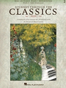 Journey Through The Classics 2 by Various - Linn Jennifer - for Piano