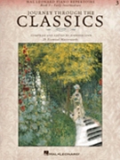 Journey Through The Classics 3 by Various - Linn Jennifer - for Piano