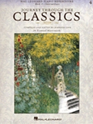 Journey Through The Classics 4 by Various - Linn Jennifer - for Piano