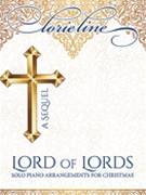 Lorie Line - Lord of Lords: A Sequel by Line Lorie Lorie Line for